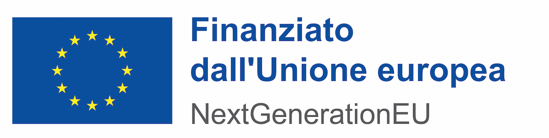 Onoranze Funebri Varese e Provincia | CSF Campo dei Fiori
